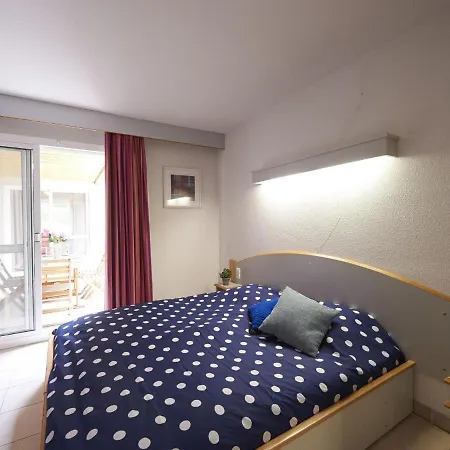 Tidy With Dishwasher Holiday home Quillan