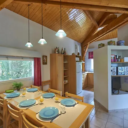 Tidy With Dishwasher Quillan