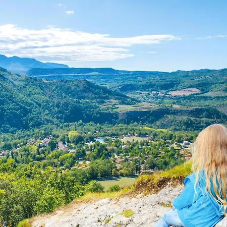 度假居 Pet-friendly W Garden 基扬